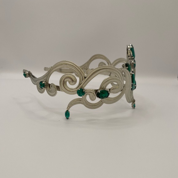 Handmade headband , made by me - Picture 3 of 7